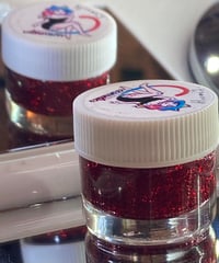 Image 1 of Glitter Gel - Energy