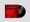 Image of Lethal Company - Ambient Music & Boombox Music - Double Sided Black 7"