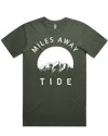 Tide t-shirt