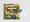 Image of Harvest Moon 64 - Autumn Season/Ceremony of Passing/Dog Race & Name Entry/Spring Season - Clear 7"