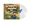 Image of Harvest Moon 64 - Autumn Season/Ceremony of Passing/Dog Race & Name Entry/Spring Season - Clear 7"