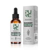 Hair Growth Oil