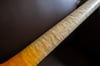 60s' ST Relic Black w Brazilian Rosewood