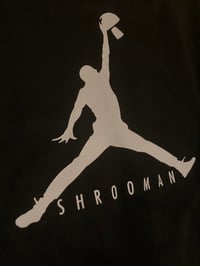 Image 3 of Shrooman XL