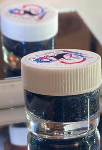 Image 1 of Glitter Gel - Protection 