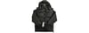 Pro Club Heavyweight Bubble Down Jacket 