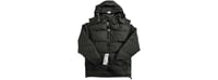 Pro Club Heavyweight Bubble Down Jacket 