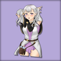 Noelle
