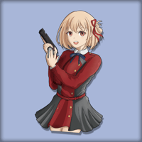 Chisato