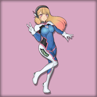 Marin x DVA
