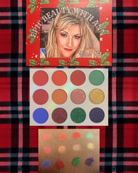 Image 1 of Vol 13 Christmas pallet 