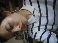 Image 4 of Kintama Earring