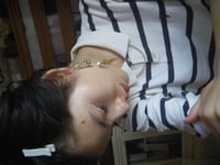 Image 5 of Kintama Earring