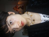 Image 6 of Land of Stars 