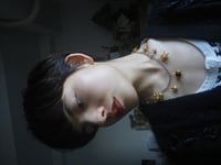 Image 8 of Land of Stars 