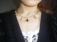 Image 7 of Land of Stars 