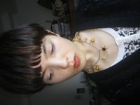 Image 9 of Land of Stars 