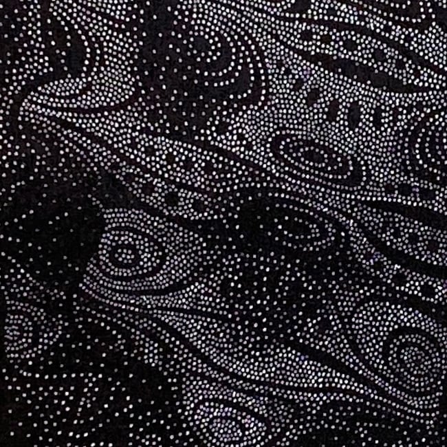 Spatial Contemplation