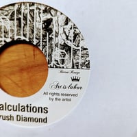 Image 4 of Crush Diamond 45 