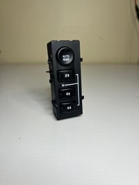 Image 1 of NEW 4x4 Switch