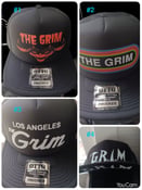 Image of The Grim 