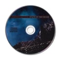 Various Artists "State Of The Union" CD Jewel Case (Tribe Tapes)