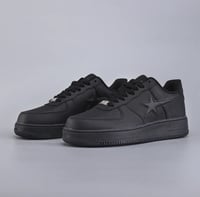 men shoes