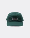 BUNGEE 5 PANEL // GREEN