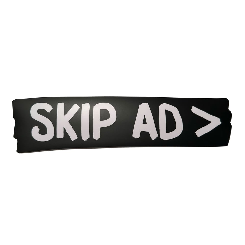 SKIP AD >