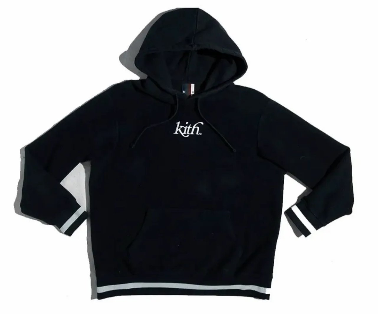 Kith Williams Reverse Hoodie sz Xs,XL | isthatJoey Kith Williams Reverse Hoodie sz Xs,XL | isthatJoey