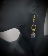 Image 2 of Jumpas-A1