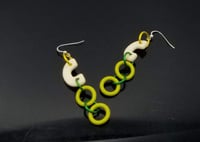 Image 1 of Jumpas-B2