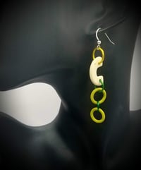 Image 2 of Jumpas-B2