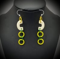 Image 3 of Jumpas-B2