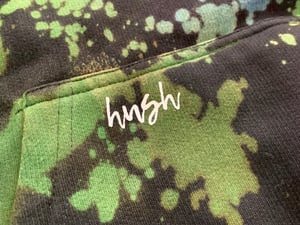 Image of The Biosphere (L)