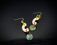 Image 1 of Jumpas-C3