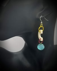 Image 2 of Jumpas-C3