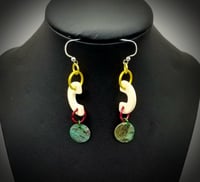 Image 3 of Jumpas-C3