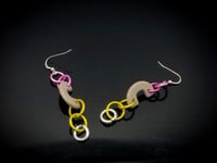 Image 1 of Jumpas-D4