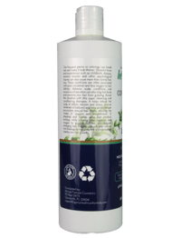 Image 2 of LET IT GROW SUPER CONDITIONING SHAMPOO -16 oz