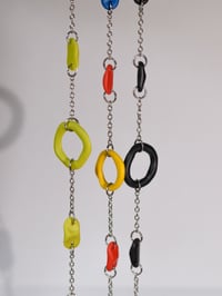 Image 1 of O-Chokers