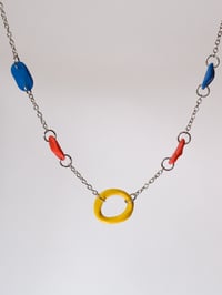 Image 3 of O-Chokers