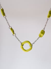 Image 2 of O-Chokers
