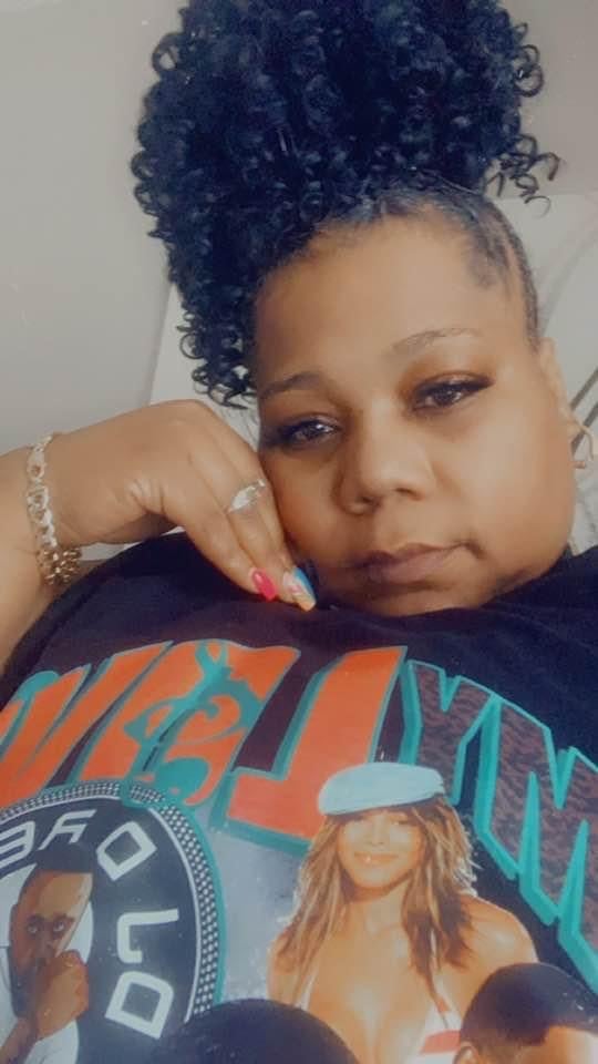 MY LOVE FOR R&B VINTAGE 2 T-SHIRT