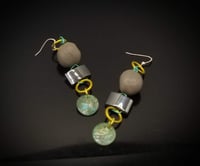 Image 1 of Jumpas-3G