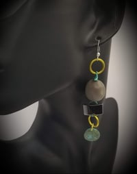 Image 2 of Jumpas-3G