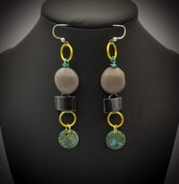 Image 3 of Jumpas-3G