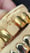 Image of 22k gold 