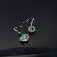 Image 1 of Milestone