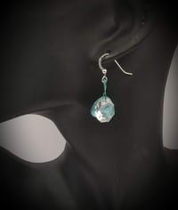 Image 2 of Milestone